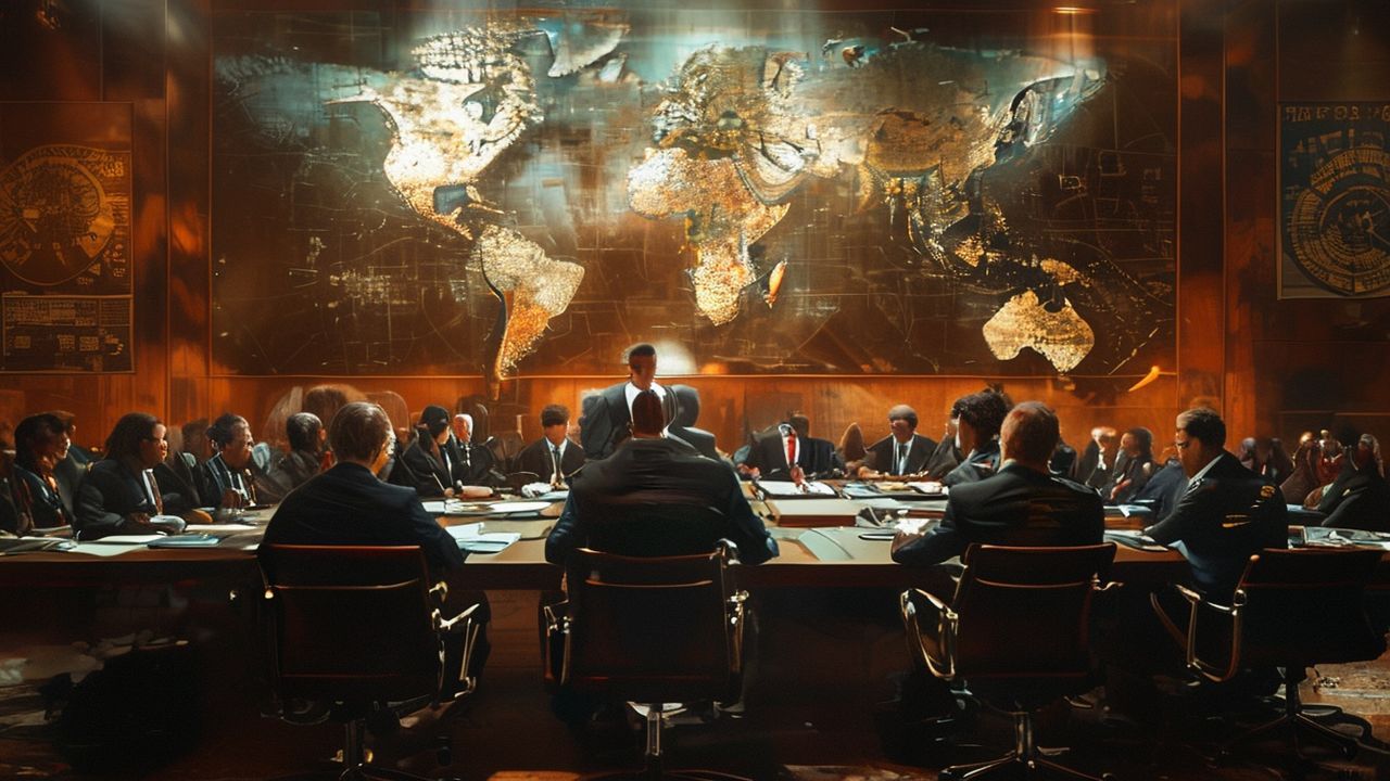 Fidan'dan Avrupa'ya Güvenlik Mesajı: 'Aynı Gemideyiz'