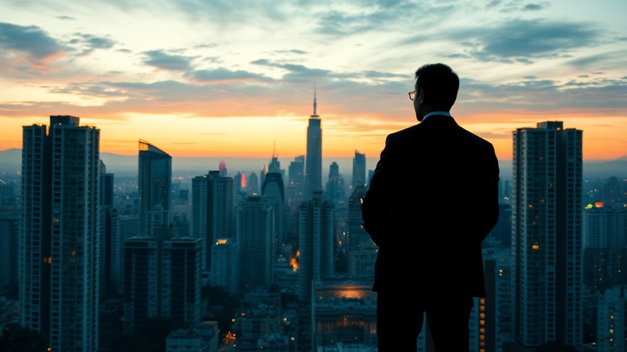 Trump, Kurumsal Yatırımcılara Konut Yasağı Getirecek