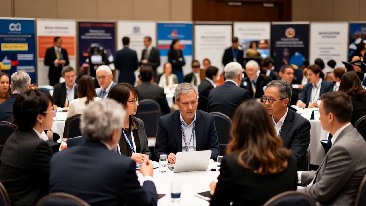 Türkiye ve Dünyada Bugünün Önemli Gündem Maddeleri