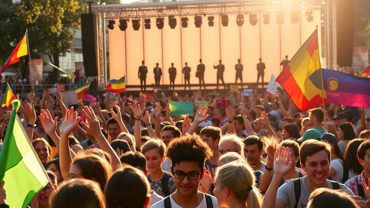 Cumhurbaşkanı Erdoğan'dan gençlere 445 milyar liralık istihdam müjdesi