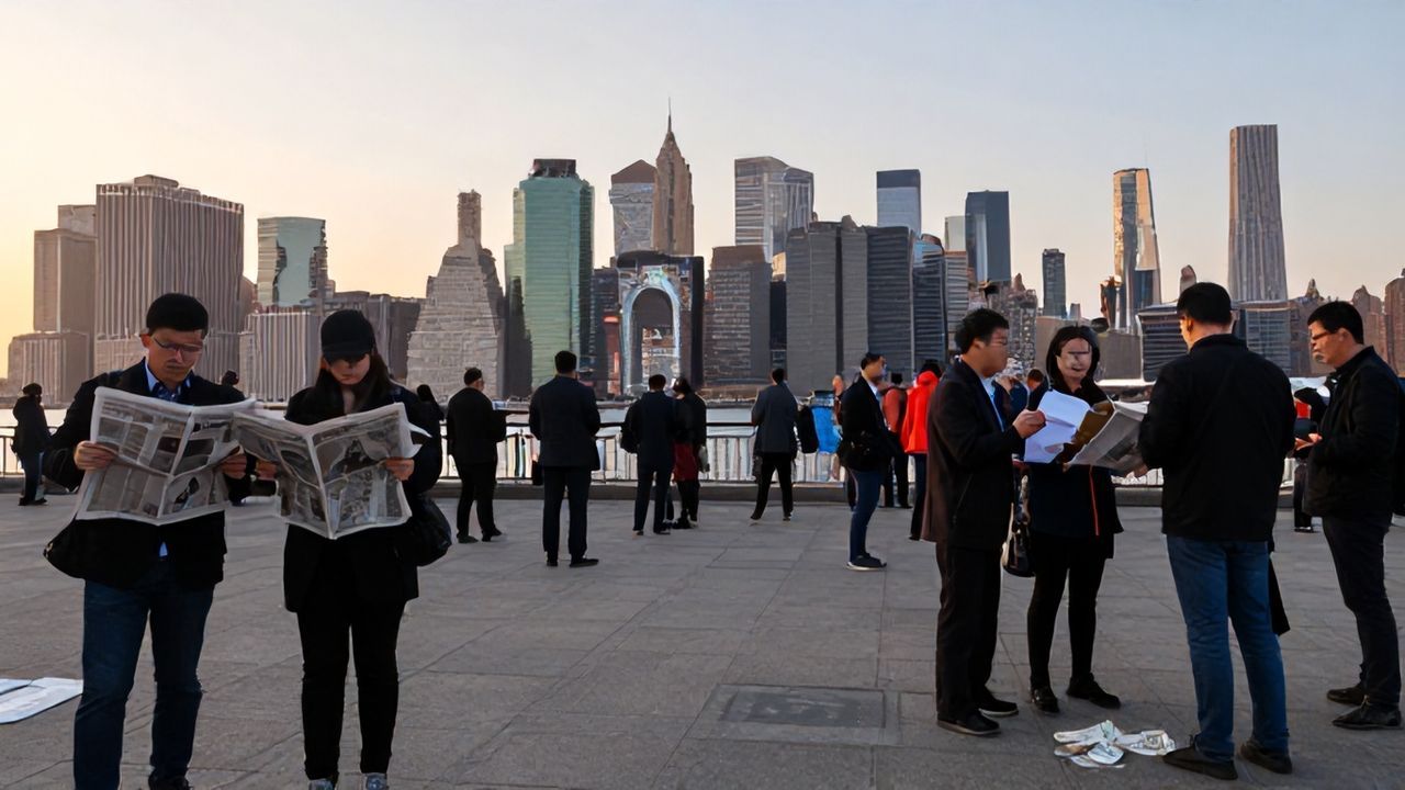 1 Ocak'ta Hayatımıza Giren Önemli Düzenlemeler