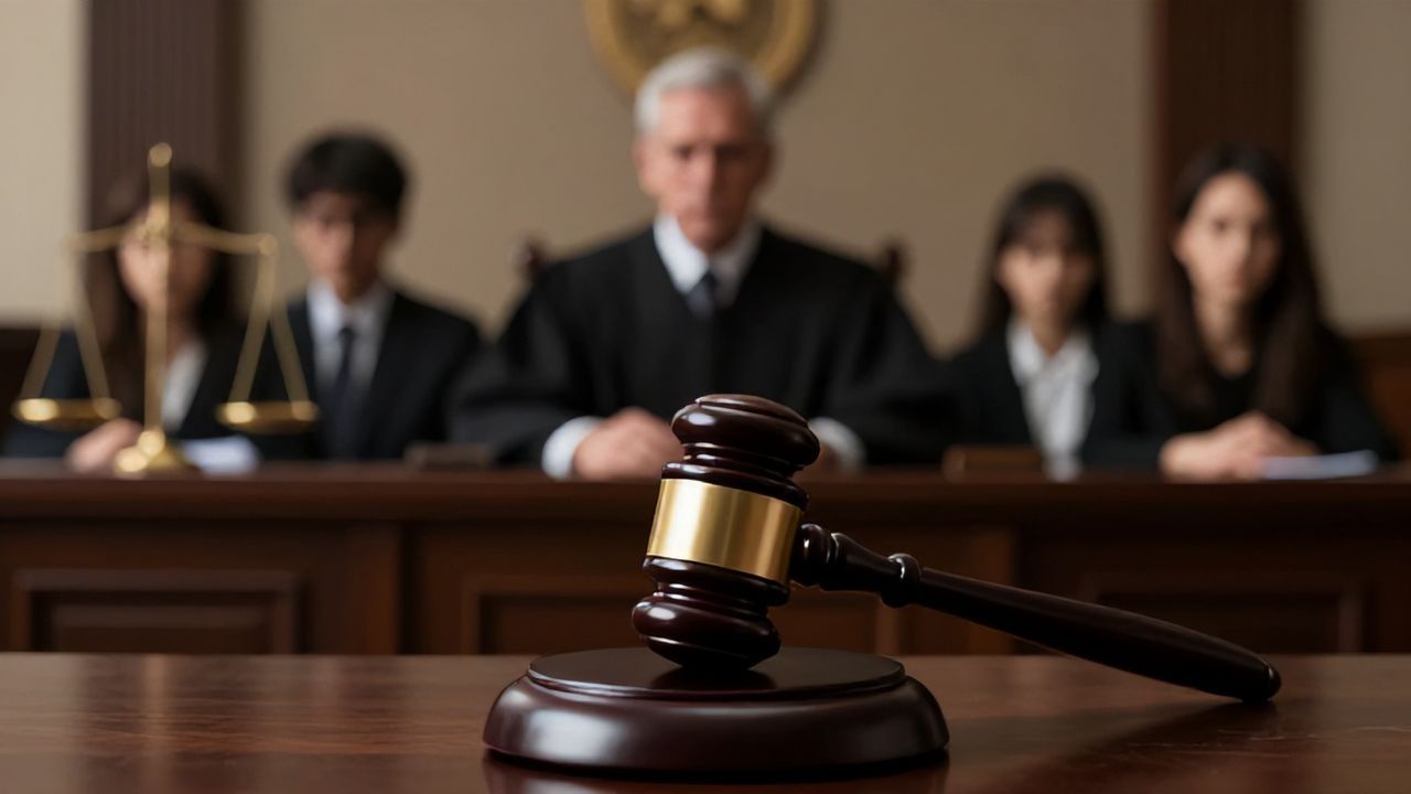 Yargıtay'dan Narin Güran cinayetinde ağır ceza kararı