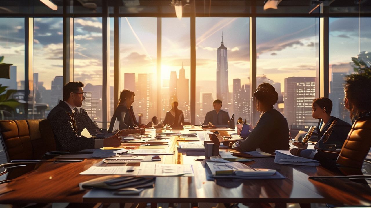 Resmi Gazete'de Bugünkü Önemli Yayımlar