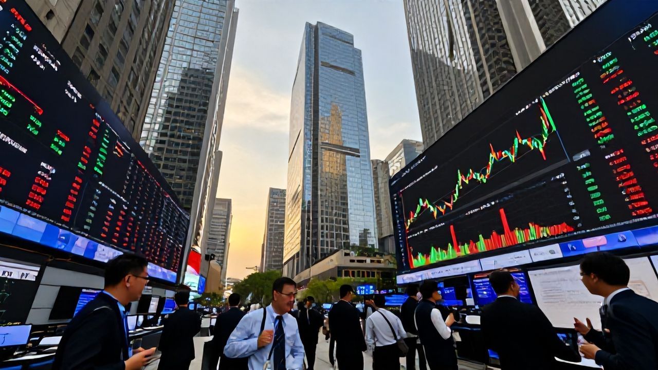 SKDM Yönetmeliği Yolda: Piyasalarda Neler Değişecek?