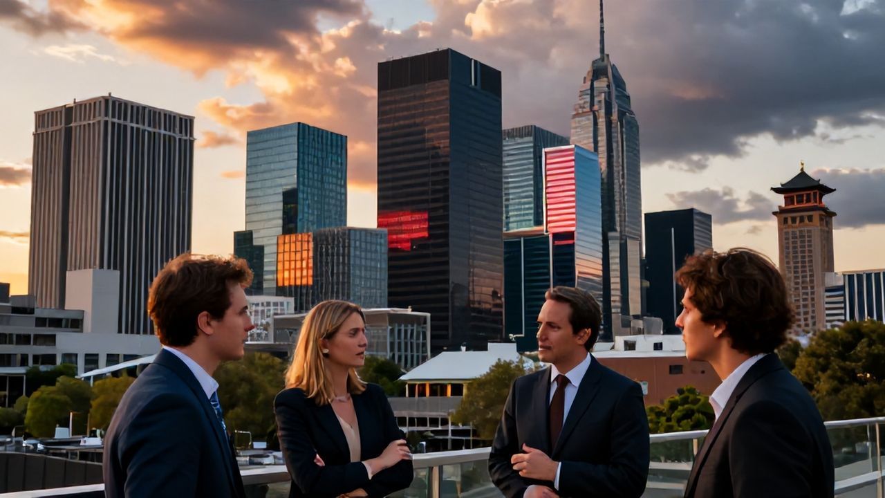 Sigorta Sektöründen BES'te Devlet Katkısına İtiraz