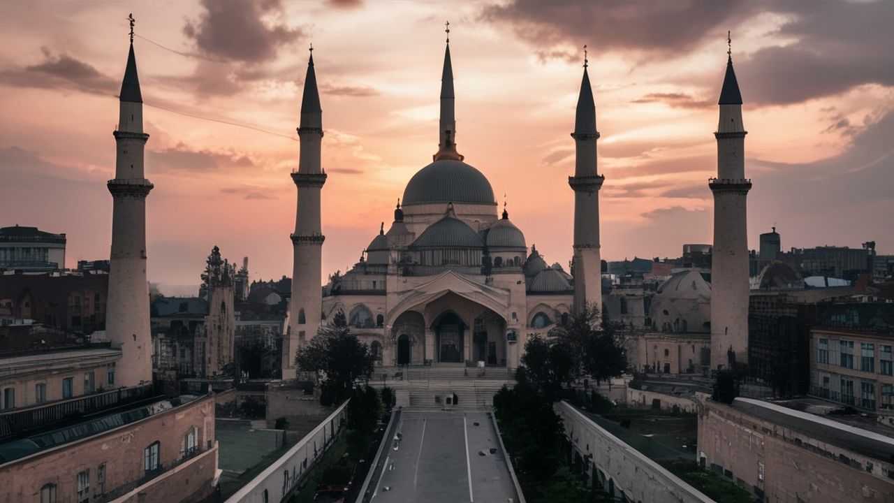 Türkiye'de Gelir Vergisi Mükellefi Sayısı 3 Milyonu Geçti: Yüzde 15,3 Artış