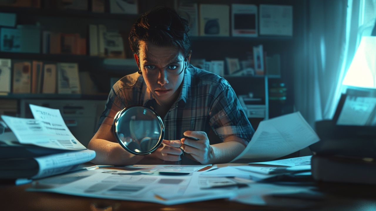 Sigorta Poliçelerinde Açık Onay Tartışması Büyüyor