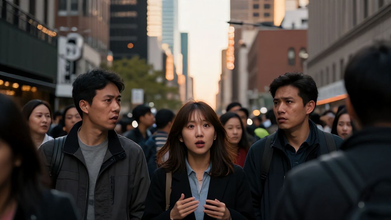 Memur ve Emeklilere Zam Oranı Pazartesi Günü Açıklanacak