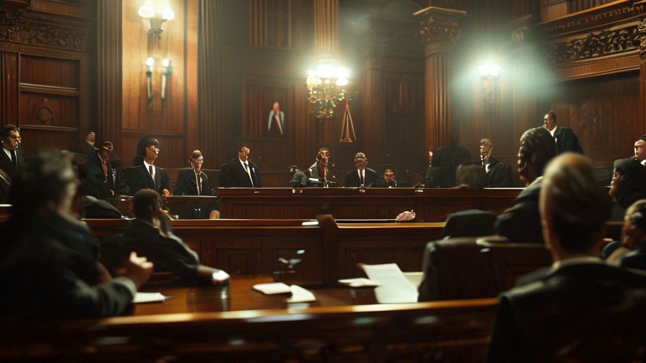 Dassault Systemes'a Rekabet Soruşturması Başlatıldı