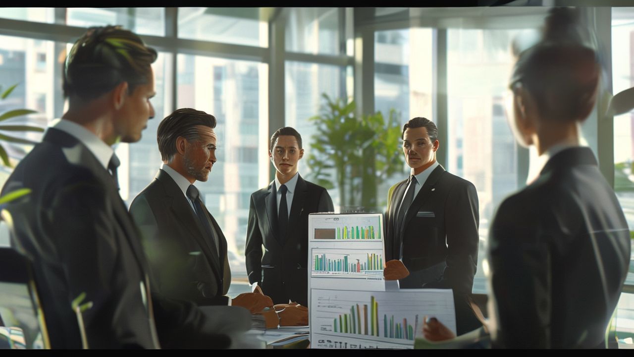 2026'da memur maaşları ne kadar artıyor? İşte detaylar!