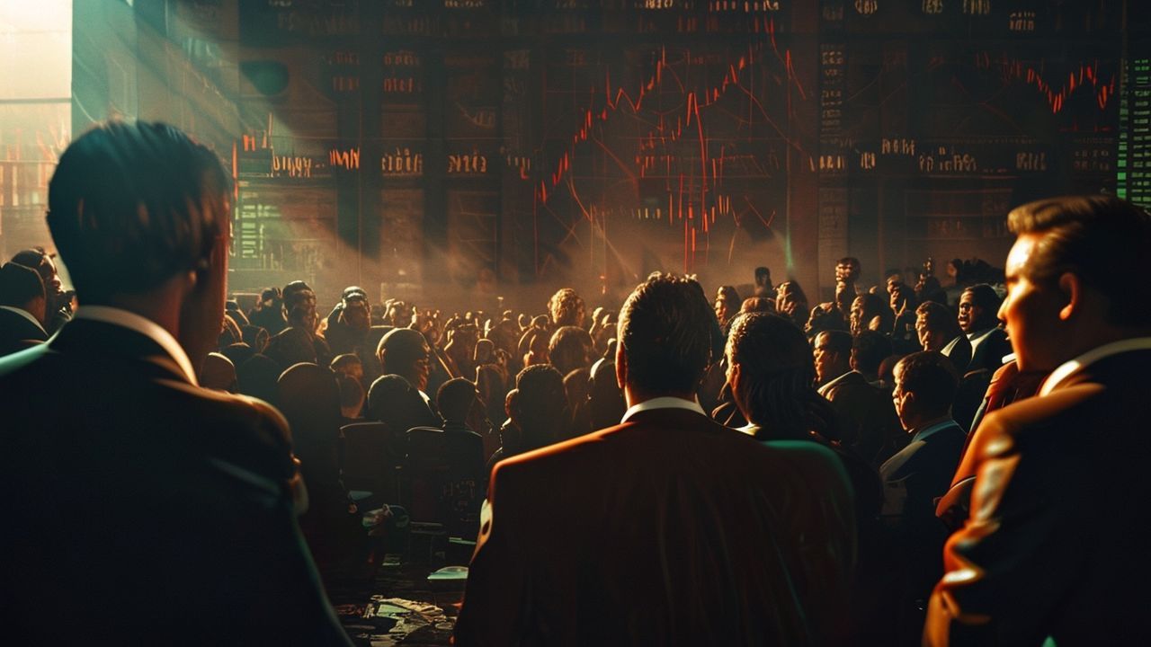 Duran'dan Özel'e Tepki: İfadenin Mahiyeti Açıkça İftira