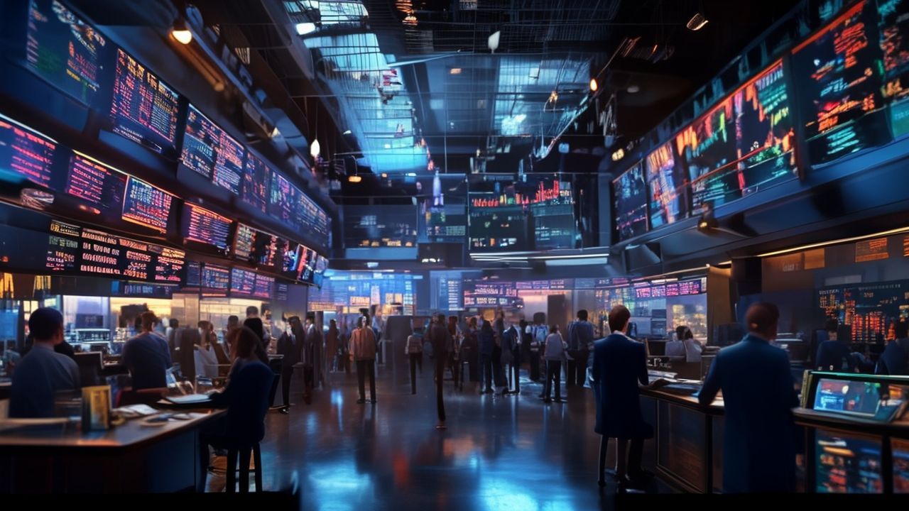 İSO İhracat Pazarı İklim Endeksi Aralık'ta 51,6 Seviyesine Ulaştı