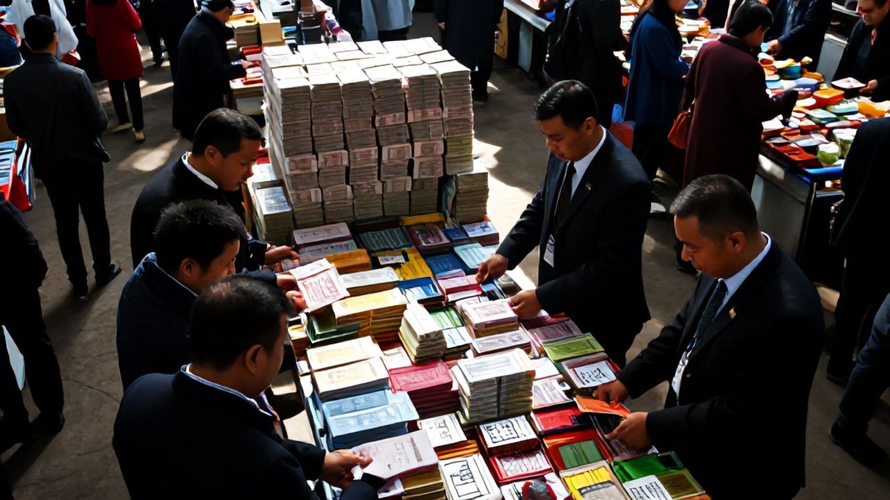 Ticaret Bakanlığı'ndan Fahiş Fiyata Ağır Darbe: 2,6 Milyar Liralık Ceza