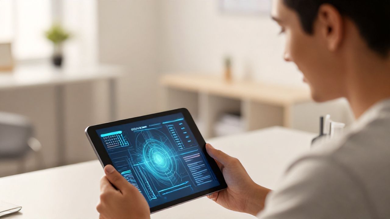 ÖSYM'den Flaş Duyuru: 2026 e-TEP/1 Giriş Belgeleri Yayımlandı