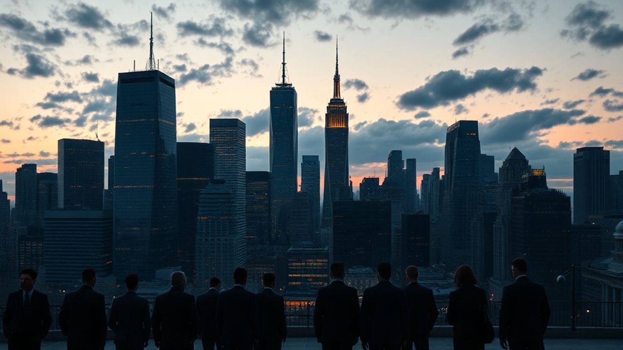 BM, Küresel Ekonomide Beklentileri Düşürdü: Büyüme Yüzde 2,7