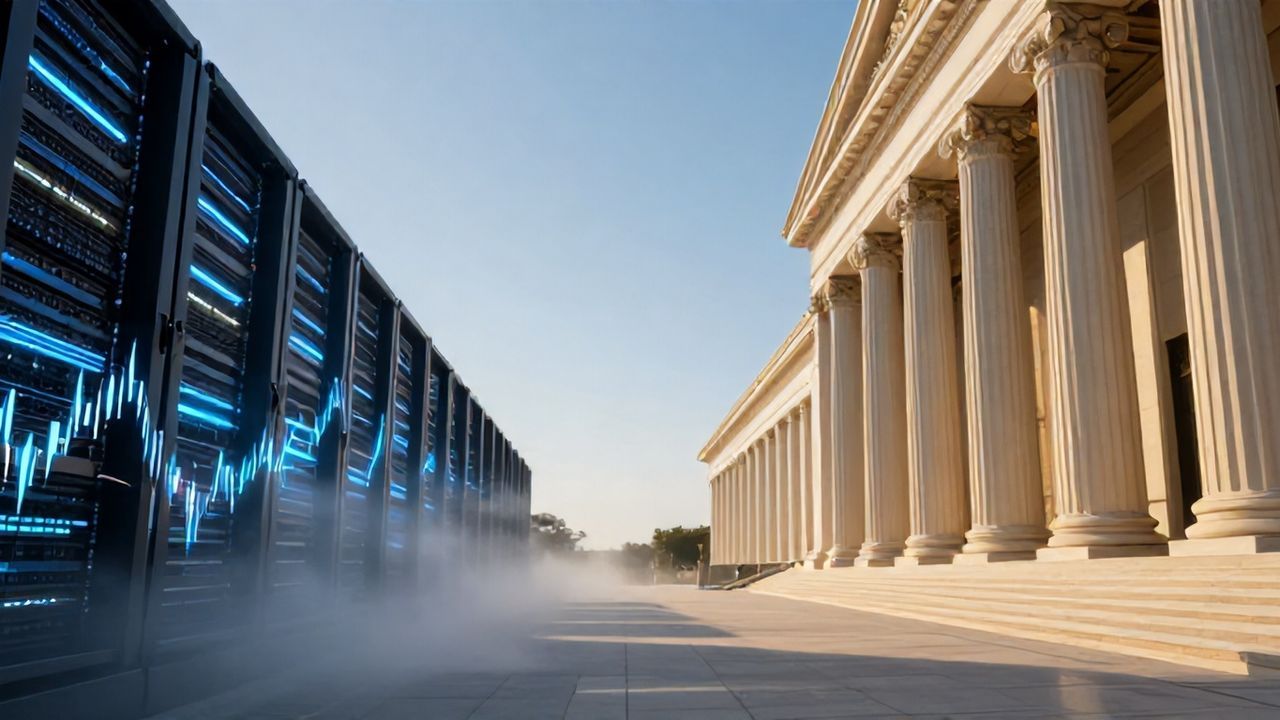 Dezenflasyon Yolunda Kritik Çağrı: Para ve Maliye Uyumlu Adımlar