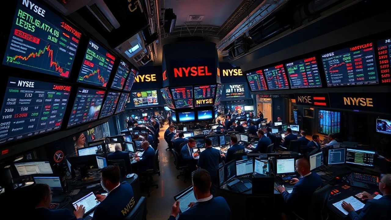 Brent Petrol Fiyatında Son Durum: 59,98 Dolar