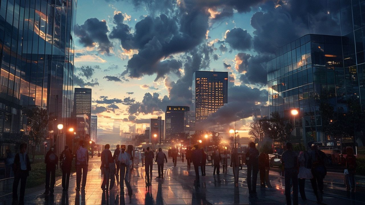 Resmi Gazete'de Güncel Yönetmelikler Yayınlandı