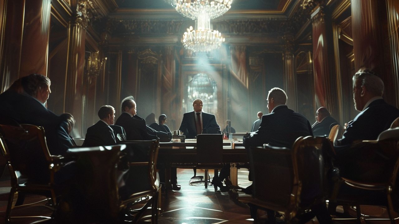 İspanya'dan AB'ye Kritik Eleştiri: Sert Yanıt Bekleniyor