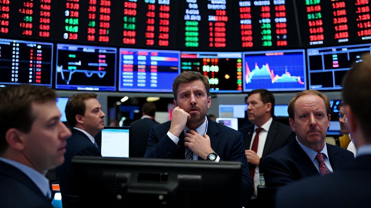 Küresel Piyasalarda Değerli Metallerde Ters İvme