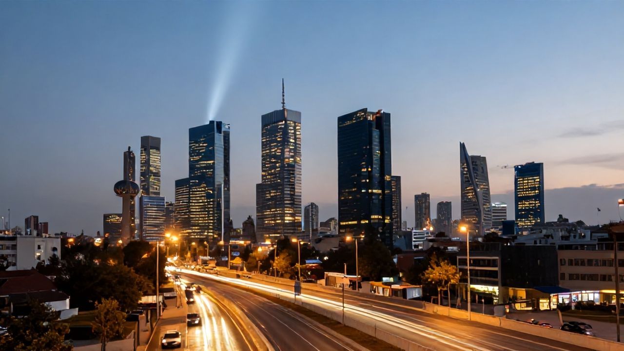 Türkiye'de Vergi Mükellefi Sayısı Rekor Kırdı: 3 Milyonu Geçti