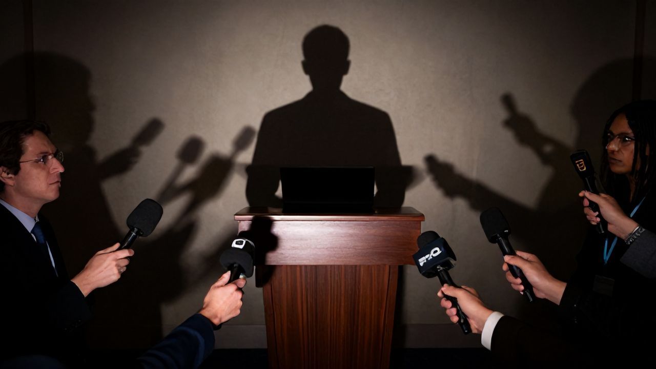 ABD'den Maduro ve Eşine Yönelik Kritik Suçlamalar