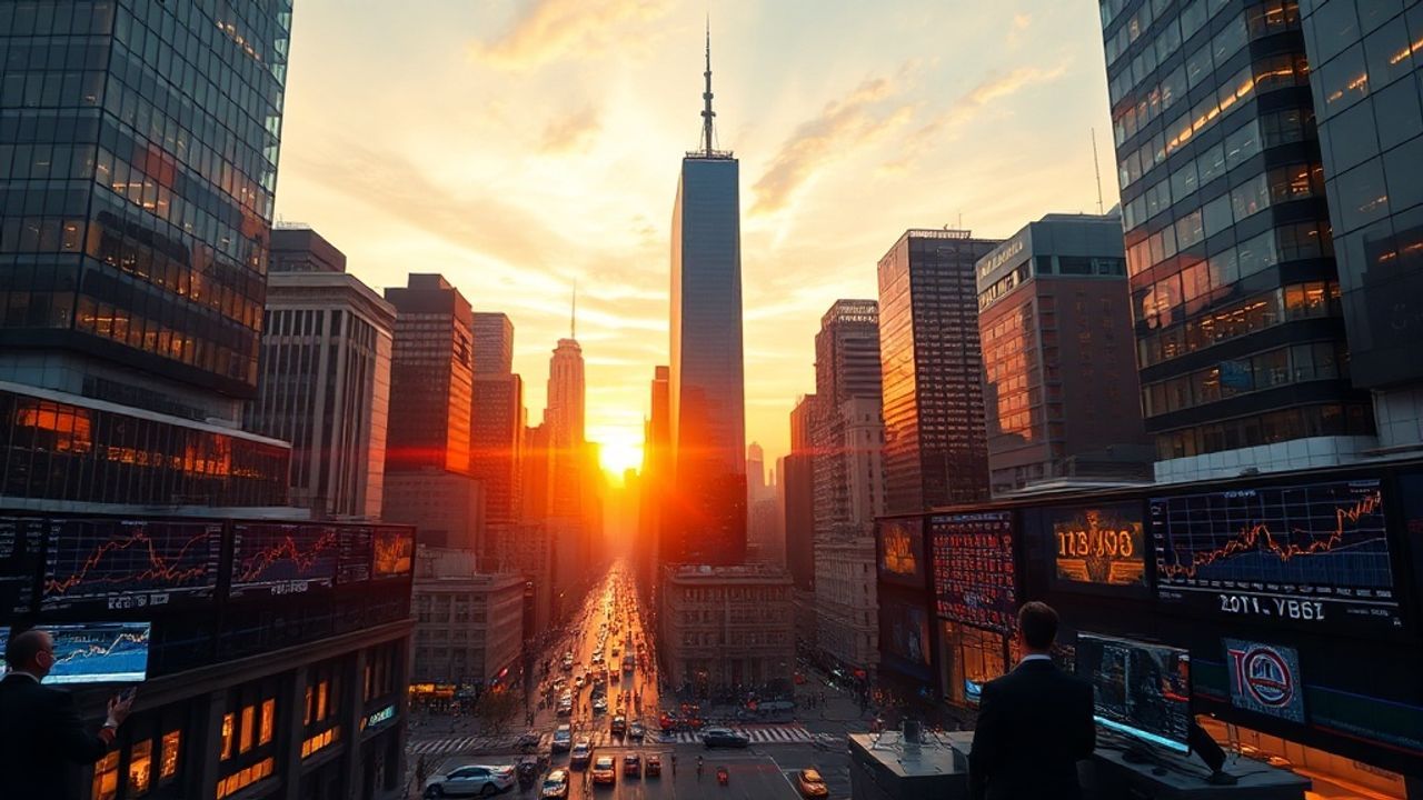 Hazine'den 5 Yıl Vadeli Tahvil İle 71,2 Milyar TL Borçlanma