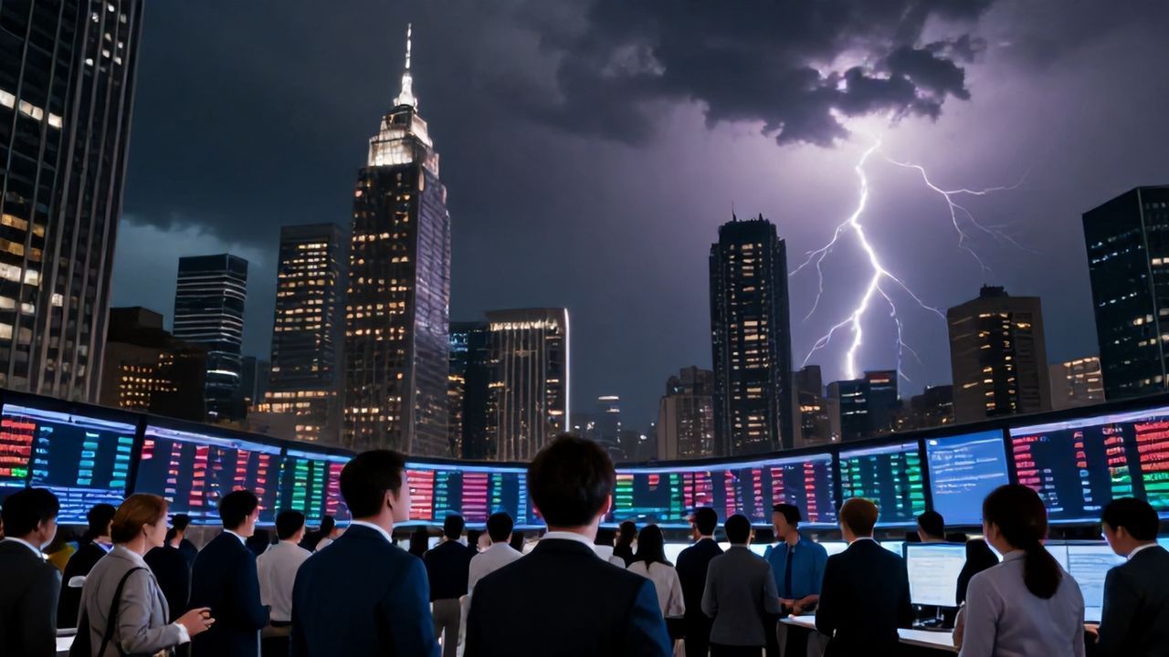 Resmi Gazete'de 2 Ocak 2026'da Önemli Yönetmelikler Yayımlandı