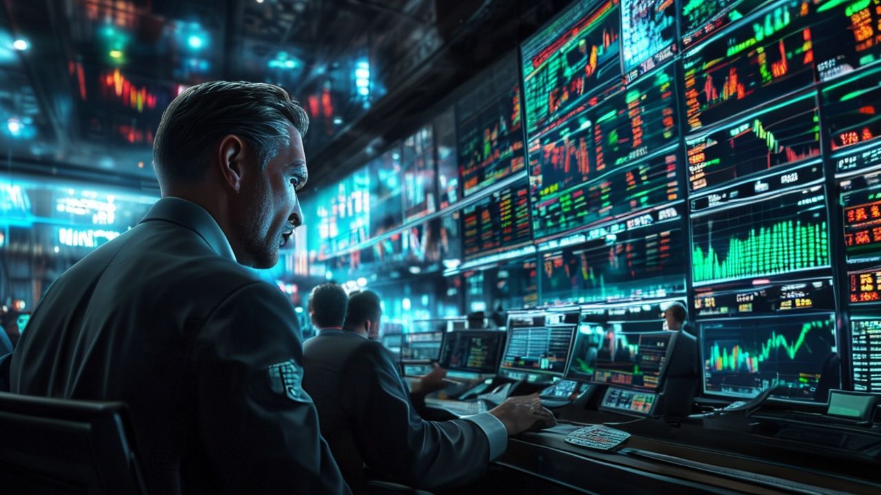 Brüt Rezervler 5 Haftanın Ardından Düşüş Gördü