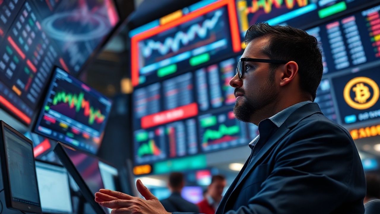 Döviz Mevduatlarında Sınırlı Artış Beklentisi