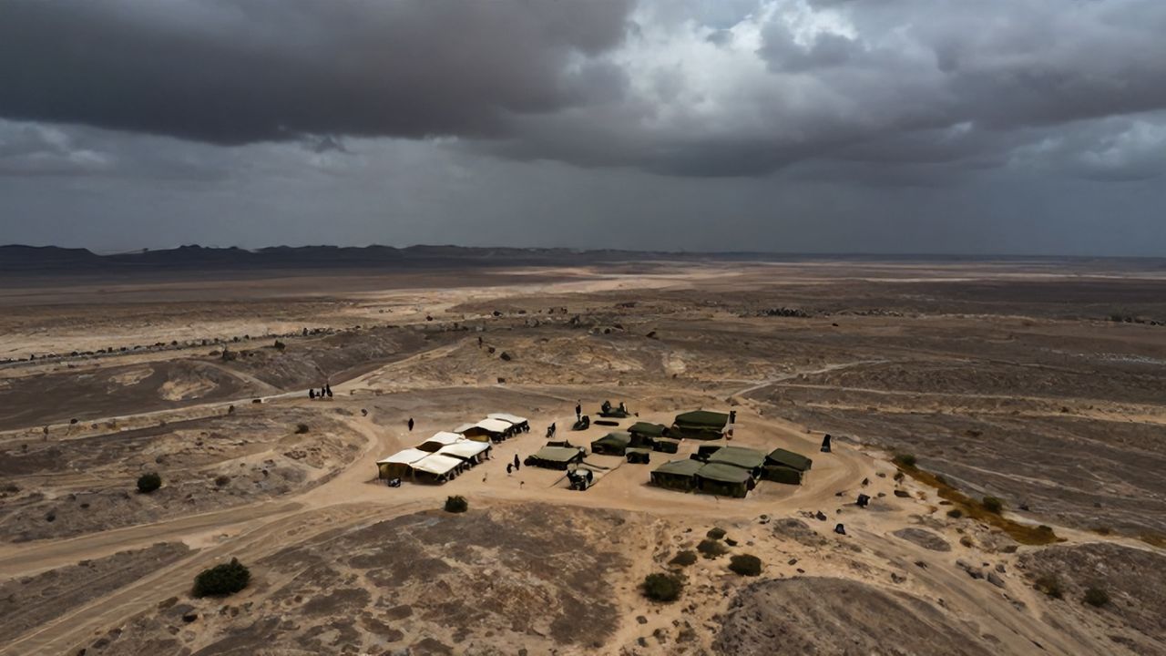 BAE, Suudi Arabistan Gerilimi Sonrası Yemen'deki Ekiplerini Feshetti