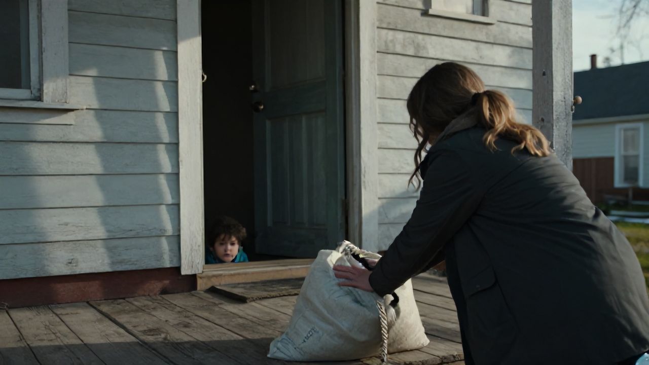 Kömür Yardımı Uygulaması 2026'ya Uzatıldı: İhtiyaç Sahiplerine Destek Sürecek