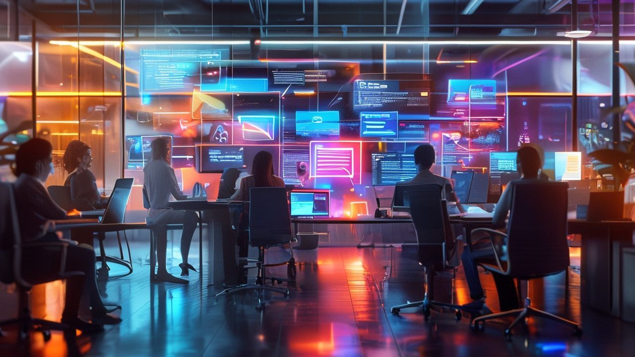 Google, Gmail'i Yapay Zeka Destekli Asistana Dönüştürüyor