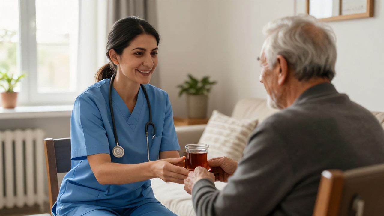 Ulusal Vefa Programı'na Dev Bütçe: 5,1 Milyar Lira Ayrıldı