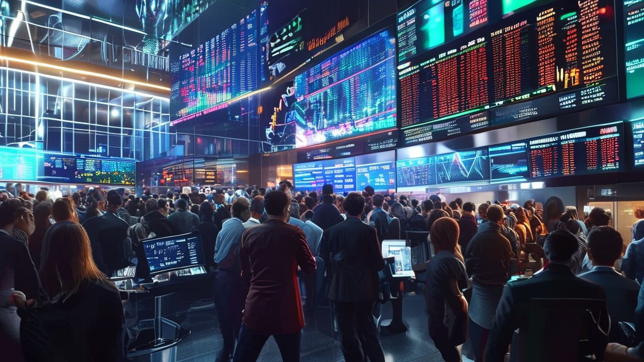 2026'da Eurobond İhraçları Başlıyor