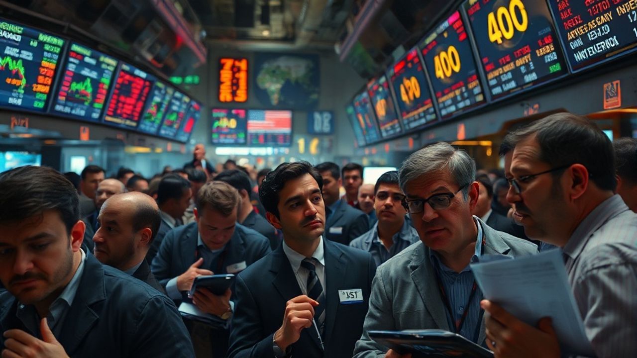 TCMB Rezervleri 189,1 Milyar Dolara Düştü