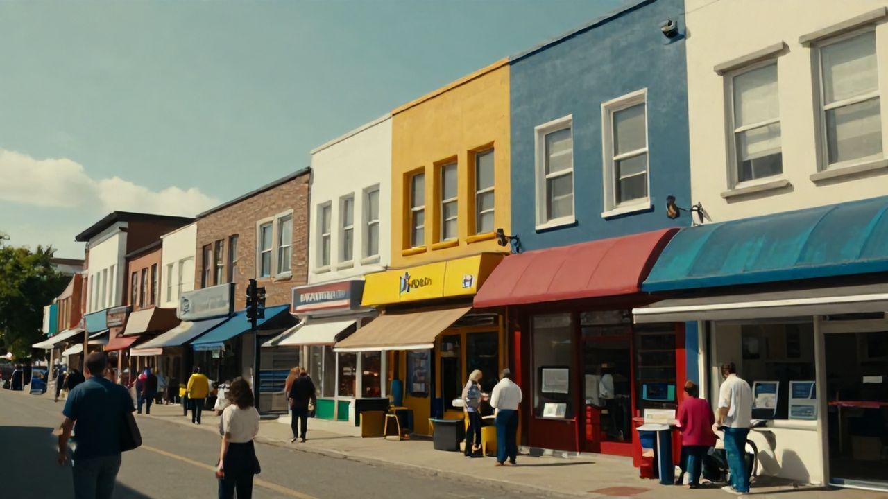 KOSGEB 2025 Çağrıları Tamamlandı, KOBİ'lere 38.4 Milyar TL Destek