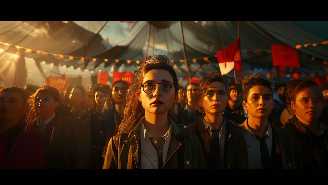 Memur-Sen'den Kamu Görevlilerine Seyyanen Zam Talebi