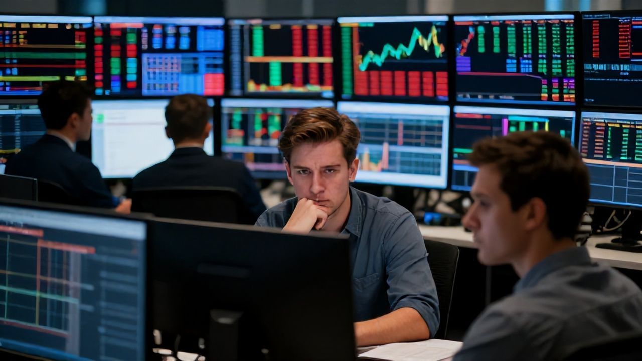 B&G Store'dan Açıklama: Markaya Dair Şaşırtan Paylaşımlar