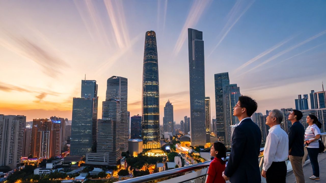 Emeklilik Fonlarında Tarihi Zirve: 2025 Sonu 2,1 Trilyon Lira