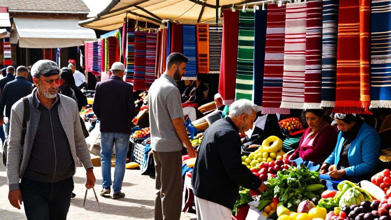 Güneydoğu Anadolu 2025'te İhracatta 12 Milyar Doları Geçti