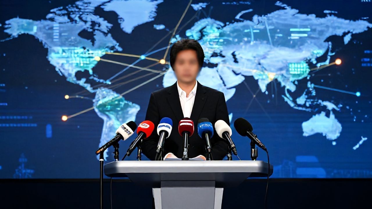 DMM'den 'Kürtlere Düşmanlık' İddialarına Sert Yalanlama Geldi