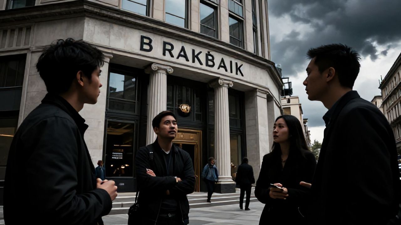 Türkiye Ekonomisinde Yeni Dönem: Kredi Faizleri Yükseliyor
