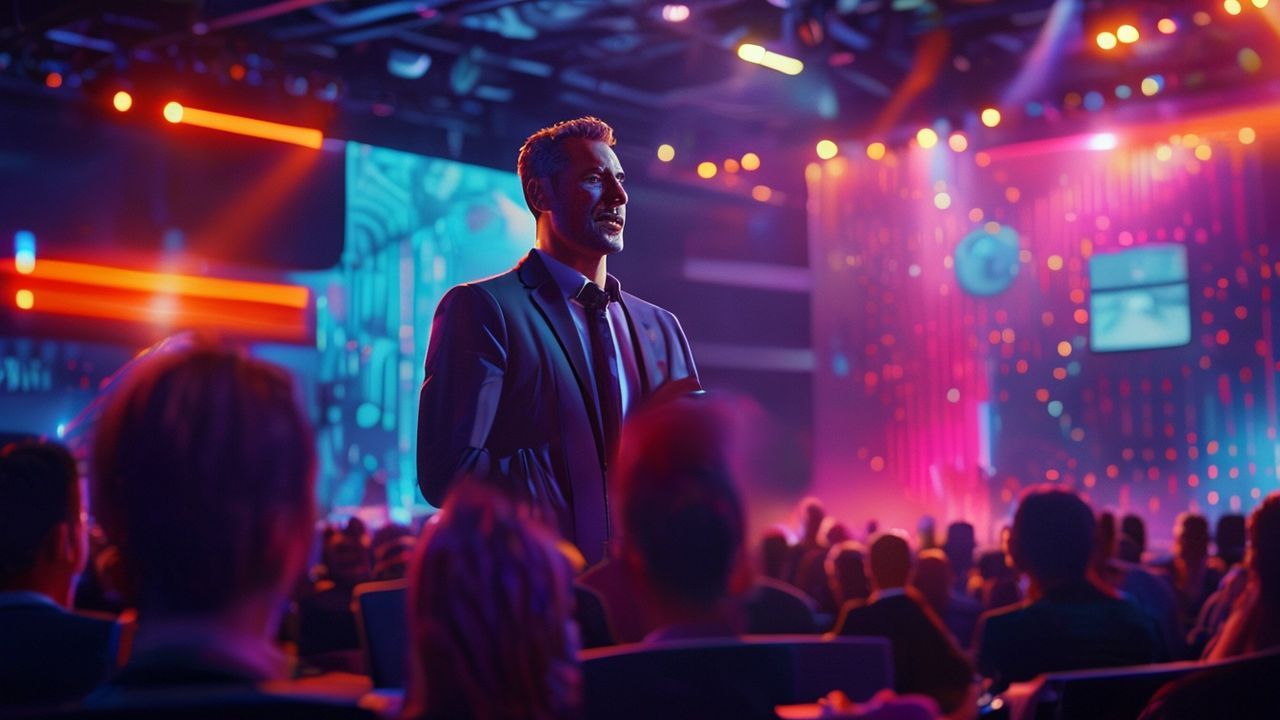 Nvidia CEO'su Milyarderler Vergisini Umursamıyor