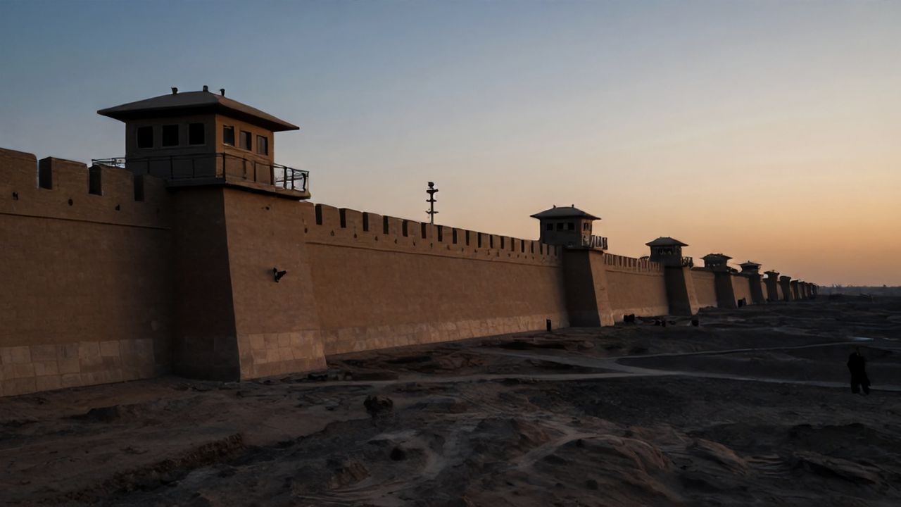 Bakan Fidan'dan YPG/SDG'ye Kritik Mesaj: Güç Gördüğünde Değişiyor