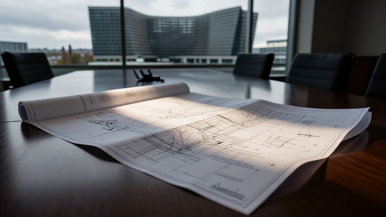 Yunanistan'dan Avrupa'ya Savunma Talebi Revize Edildi: Milyarlar Küçüldü