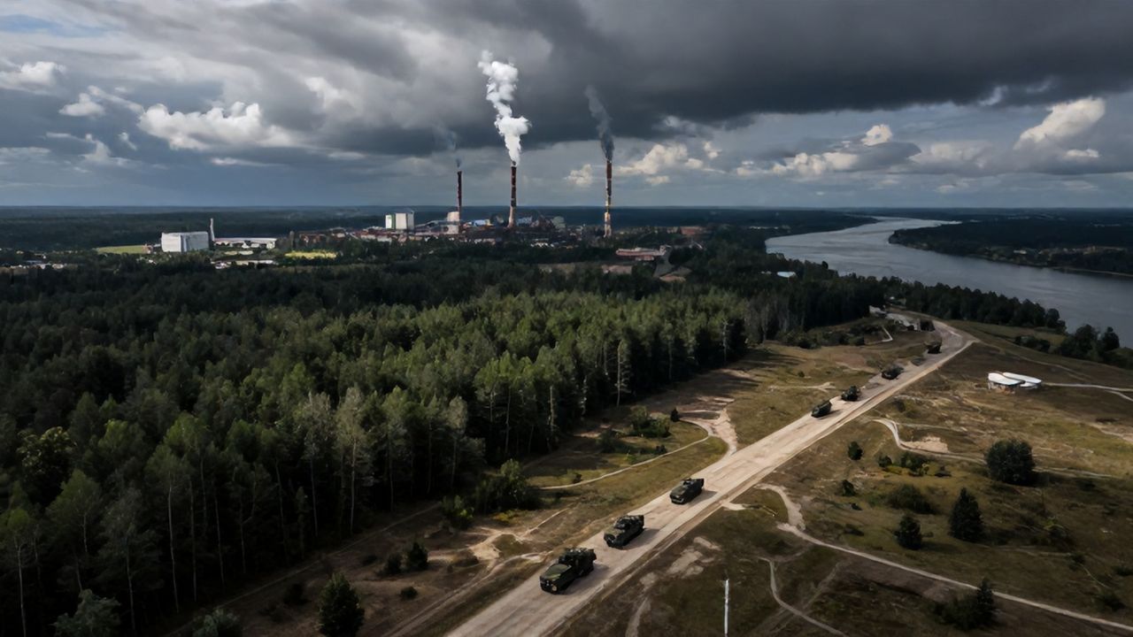 Kremlin: Ukrayna'nın Donbas'tan çekilmesi şart