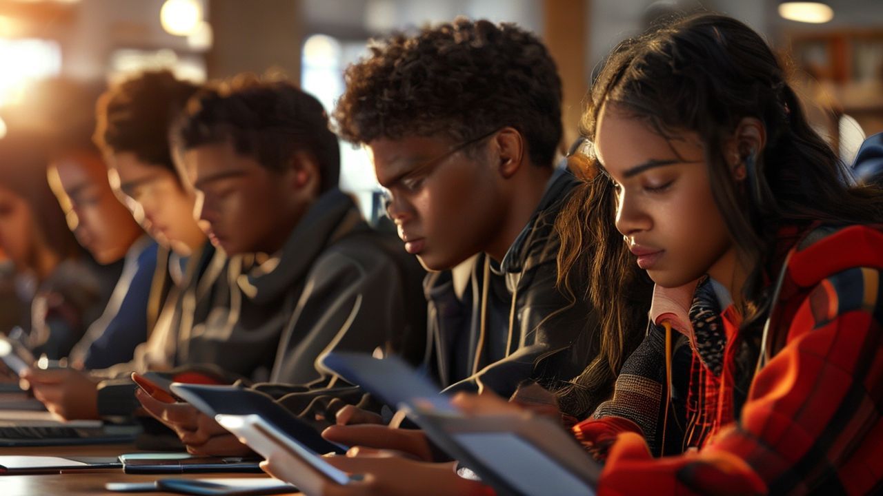 e-YDS Başvuruları Başladı! 24 Ocak'ta Sınav Var