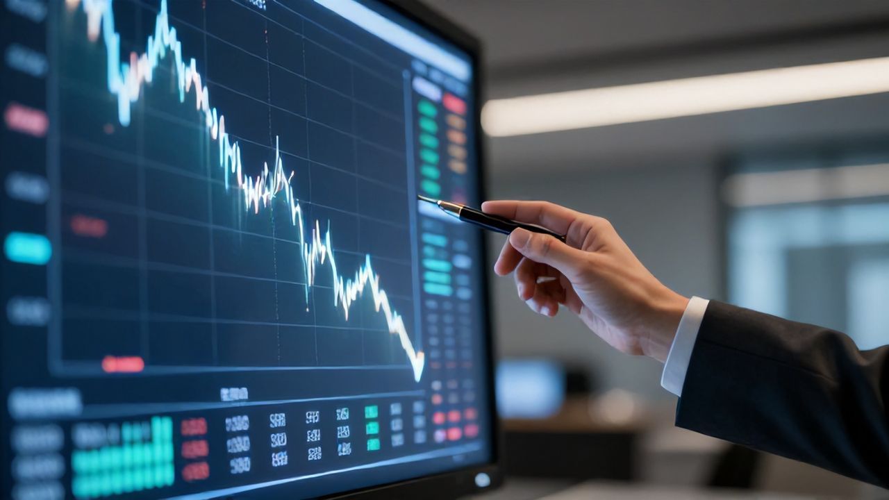 TCMB'den Net Mesaj: Dezenflasyon Süreci 2026'ya Kadar Güçlenecek