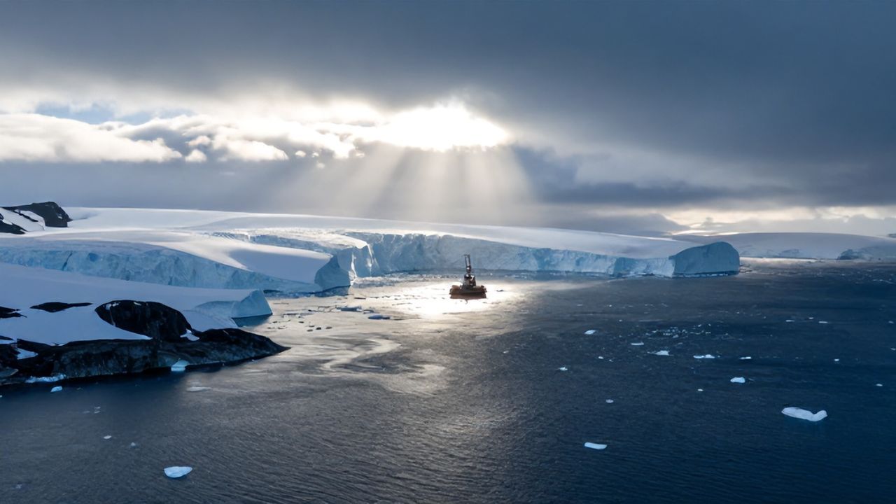 Grönland Krizinde Yeni İddia: ABD, Danimarka Egemenliğini Onayladı mı?